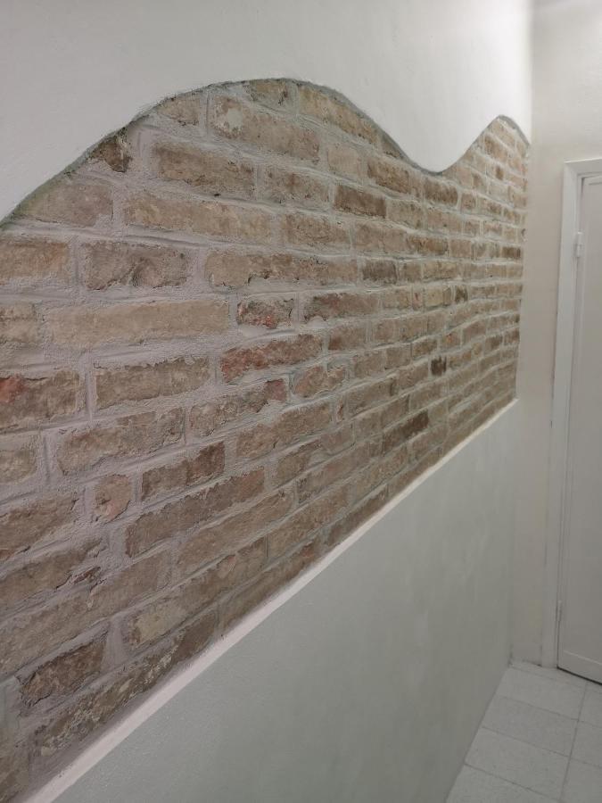 Monolocale Studio Flat Perugia Eksteriør billede